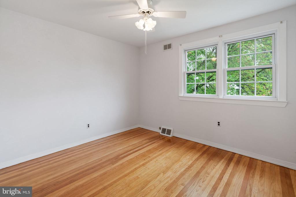 31 TRAVERSE DRIVE