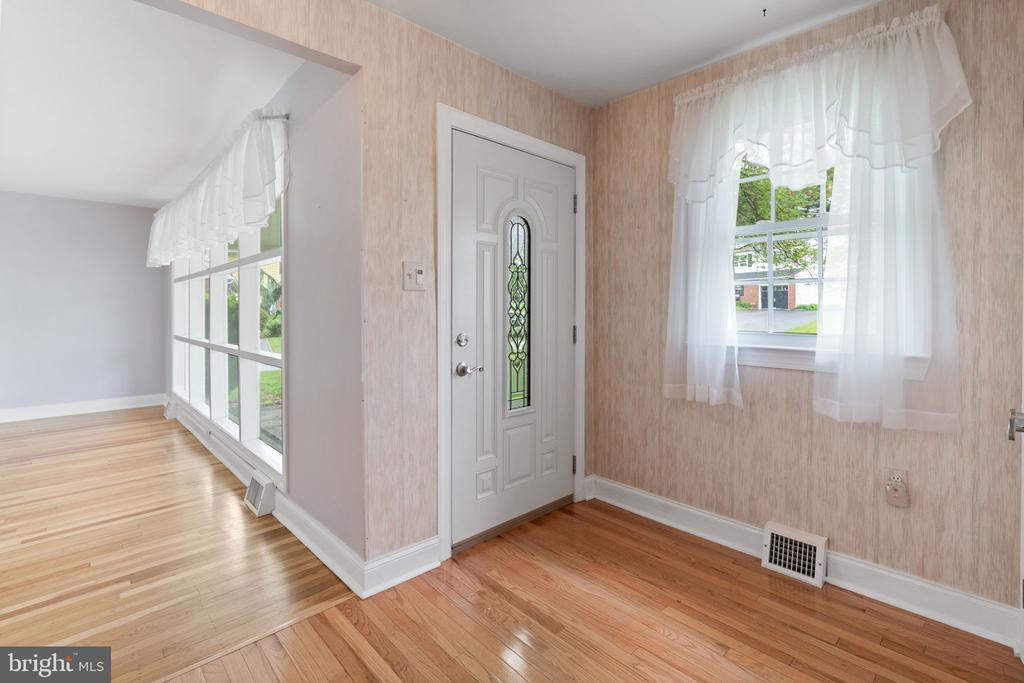 31 TRAVERSE DRIVE