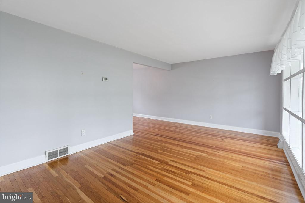31 TRAVERSE DRIVE