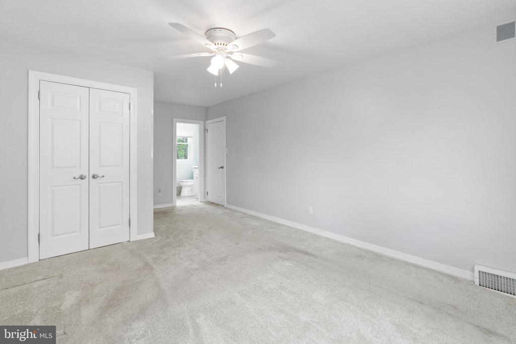 31 TRAVERSE DRIVE