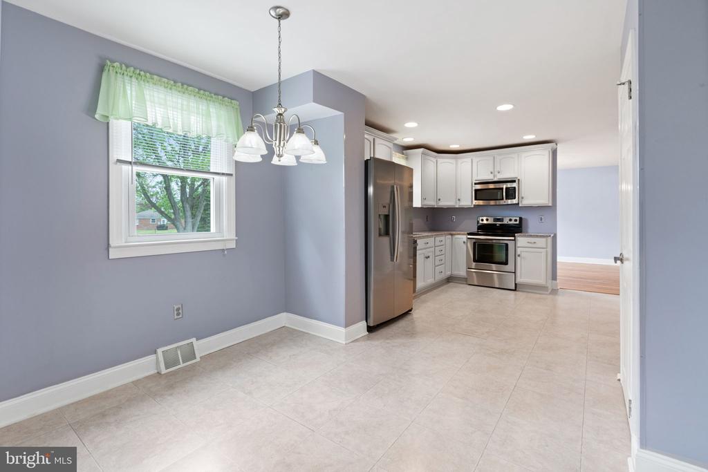 31 TRAVERSE DRIVE