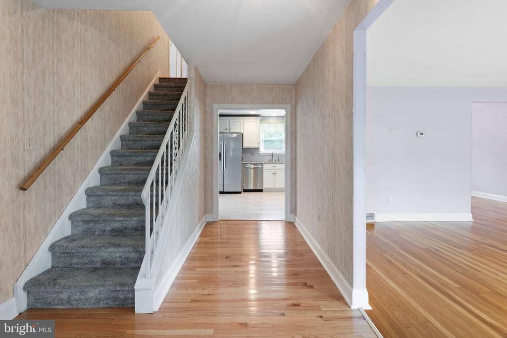 31 TRAVERSE DRIVE