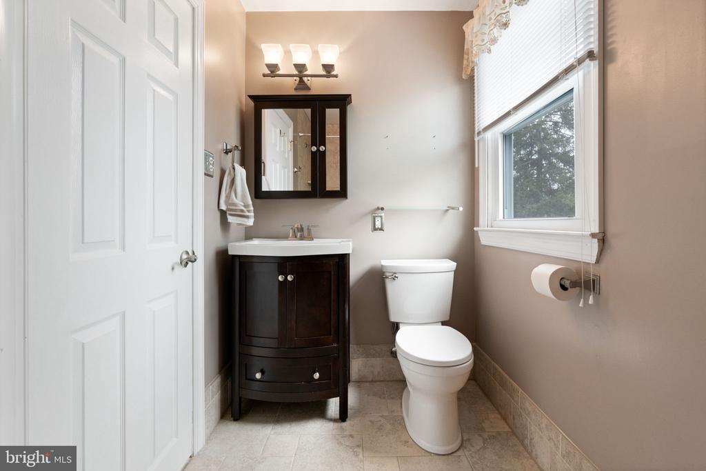 31 TRAVERSE DRIVE