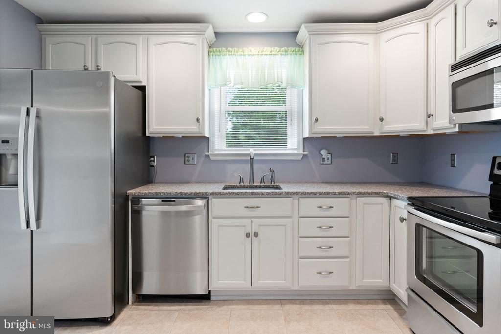 31 TRAVERSE DRIVE
