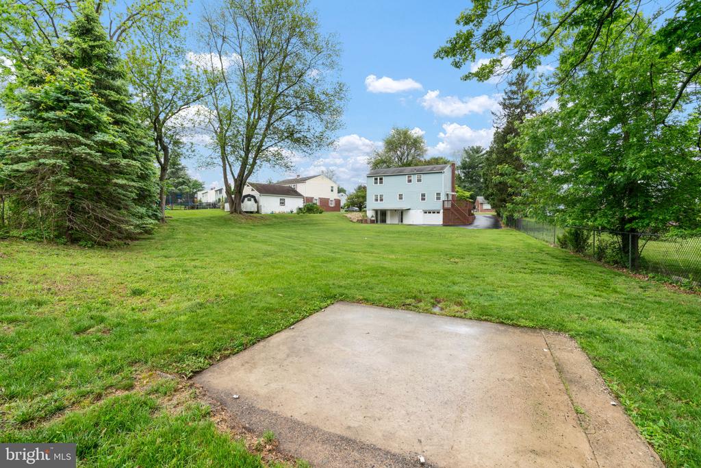 31 TRAVERSE DRIVE