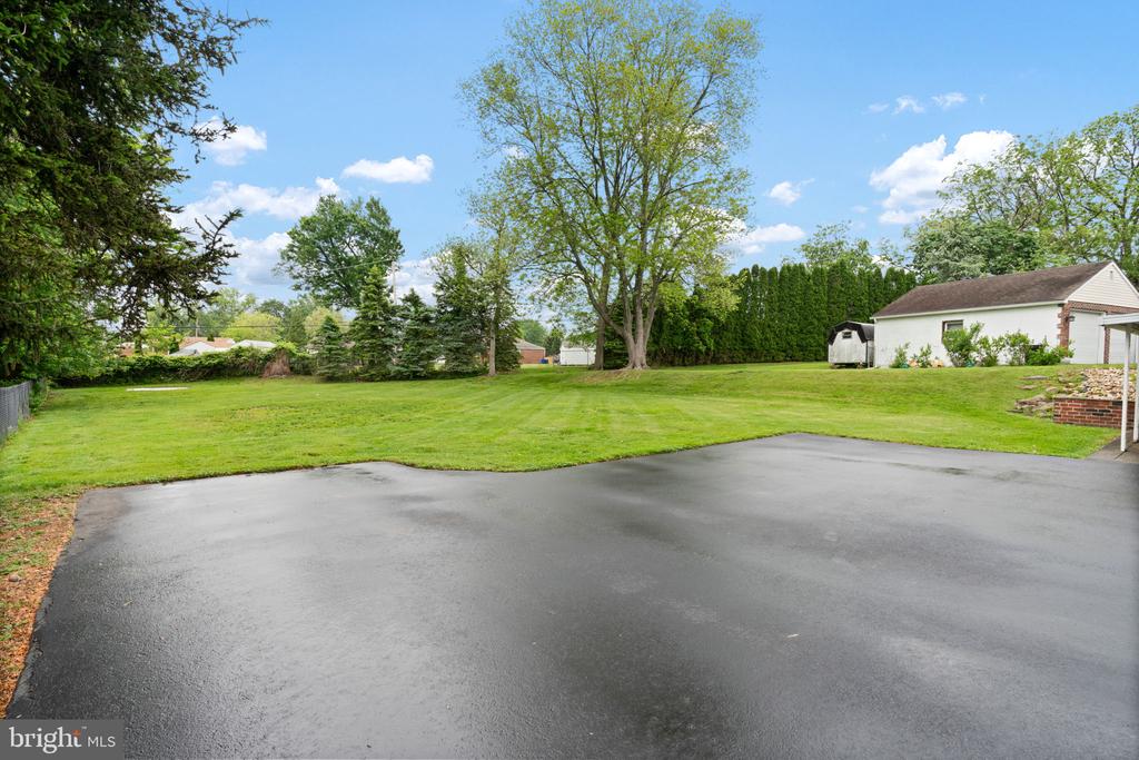 31 TRAVERSE DRIVE