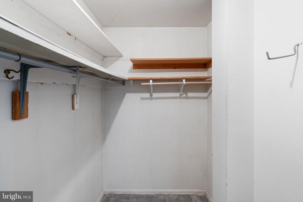 31 TRAVERSE DRIVE