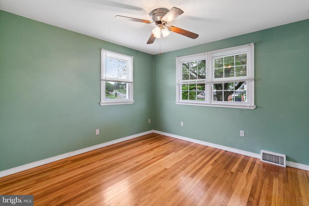 31 TRAVERSE DRIVE