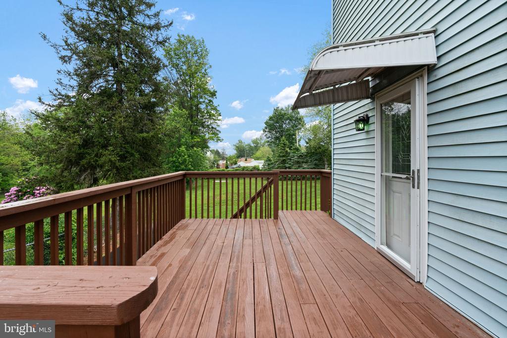 31 TRAVERSE DRIVE