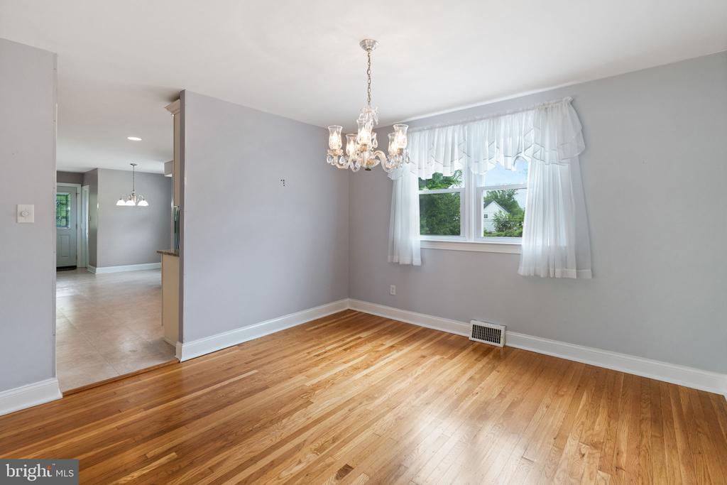 31 TRAVERSE DRIVE