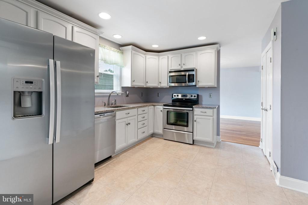 31 TRAVERSE DRIVE