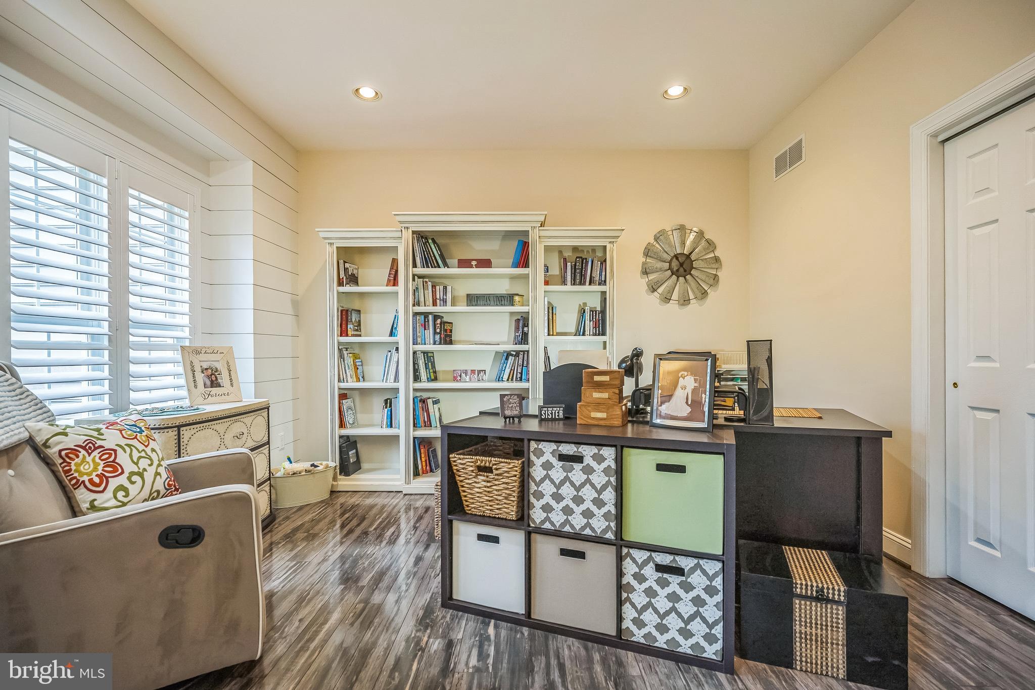 1029 SPRINGHOUSE DRIVE