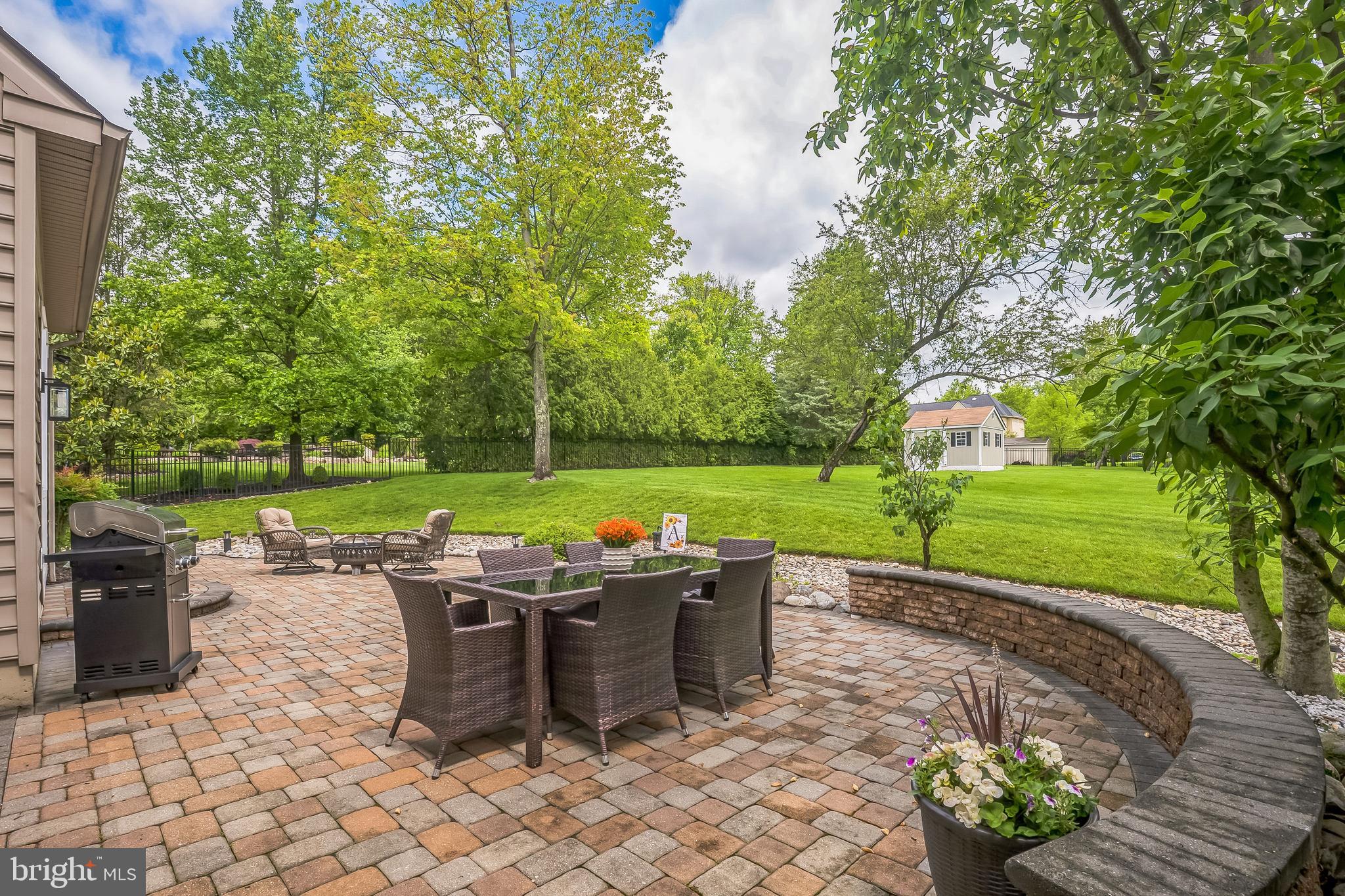 1029 SPRINGHOUSE DRIVE