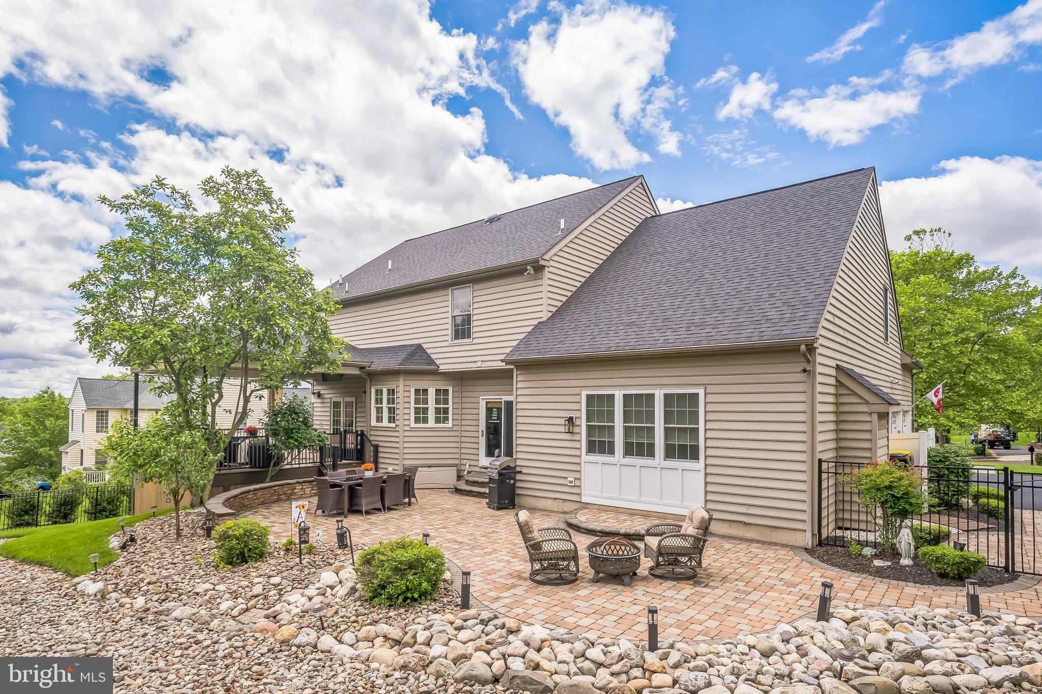 1029 SPRINGHOUSE DRIVE