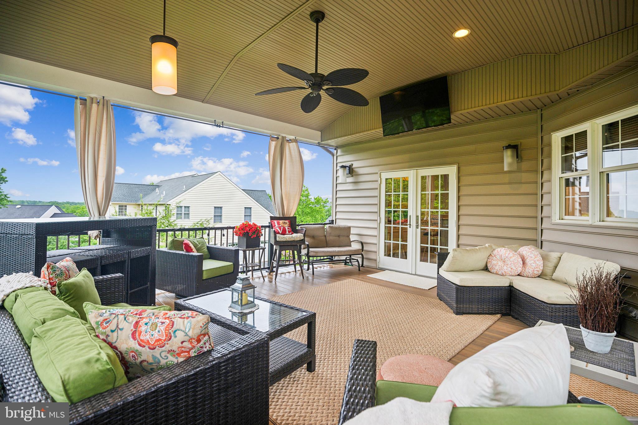 1029 SPRINGHOUSE DRIVE