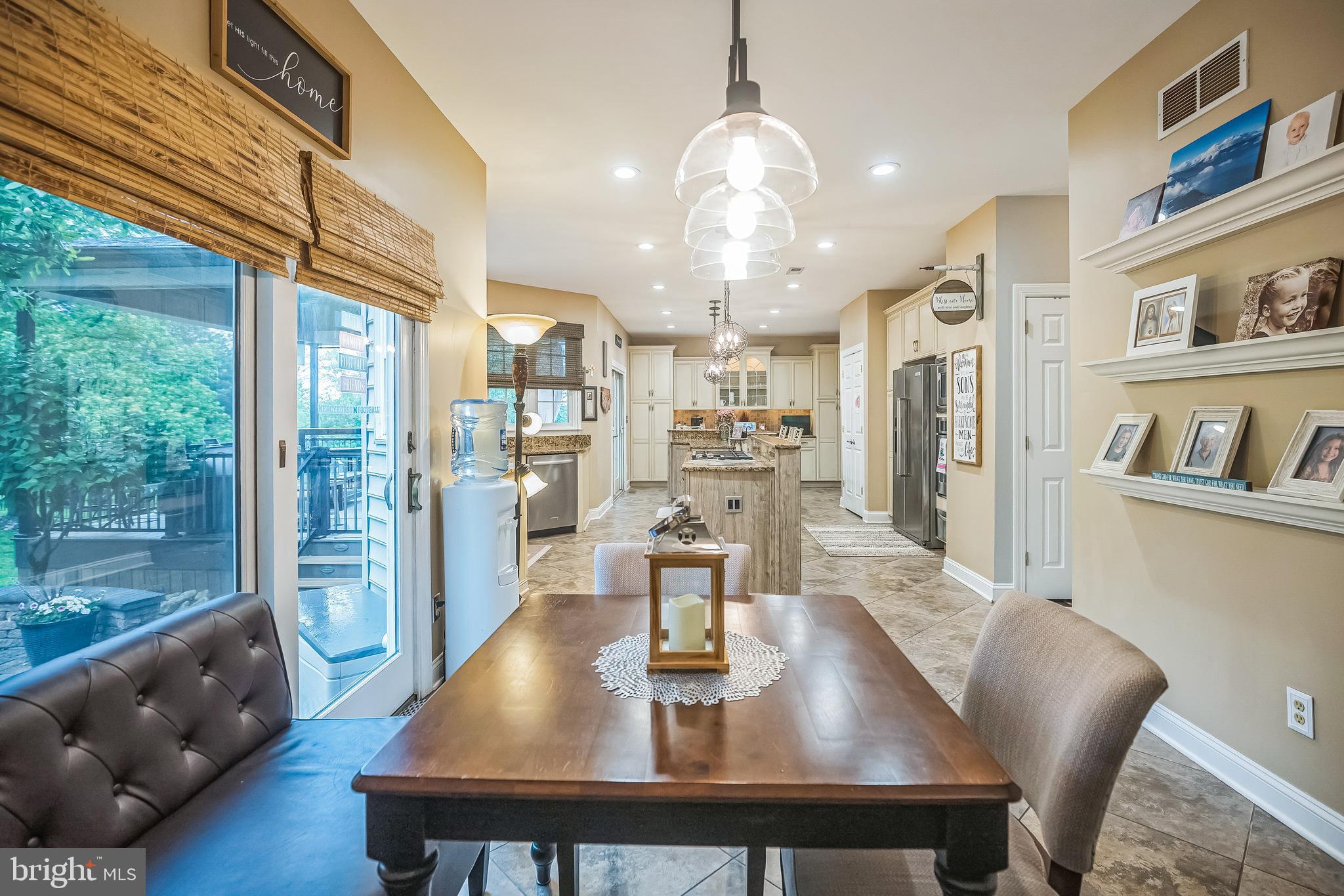 1029 SPRINGHOUSE DRIVE