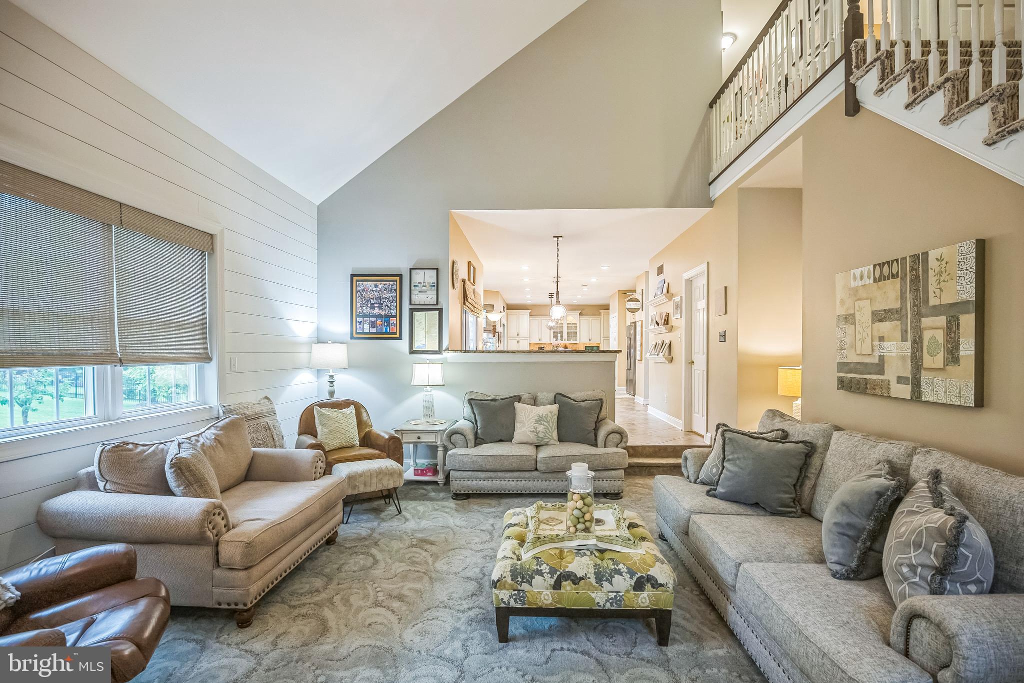 1029 SPRINGHOUSE DRIVE