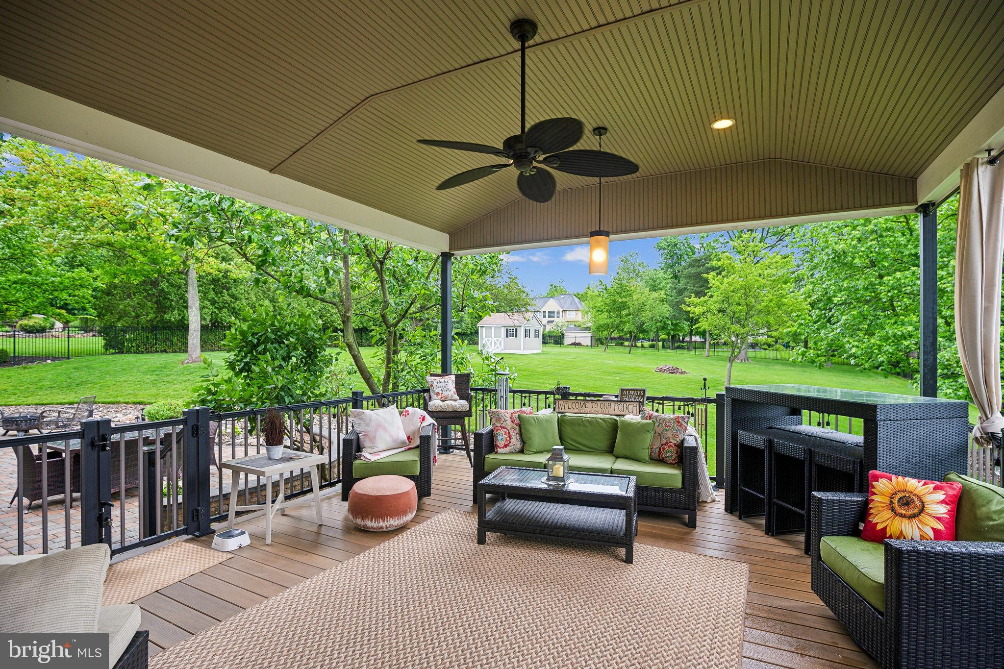 1029 SPRINGHOUSE DRIVE