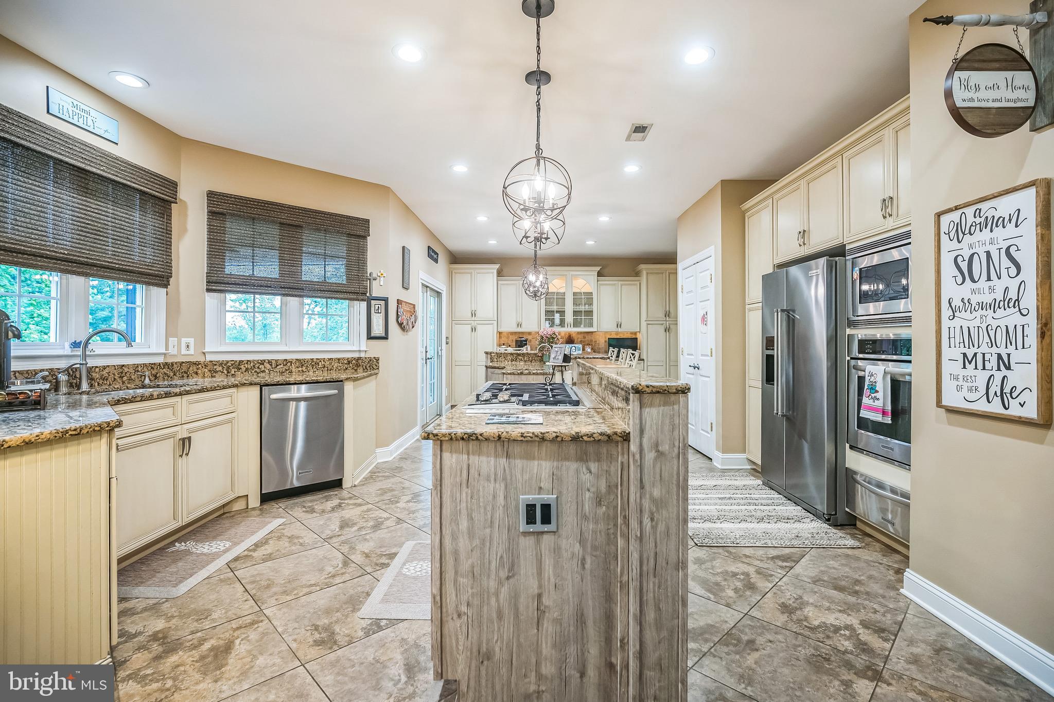 1029 SPRINGHOUSE DRIVE