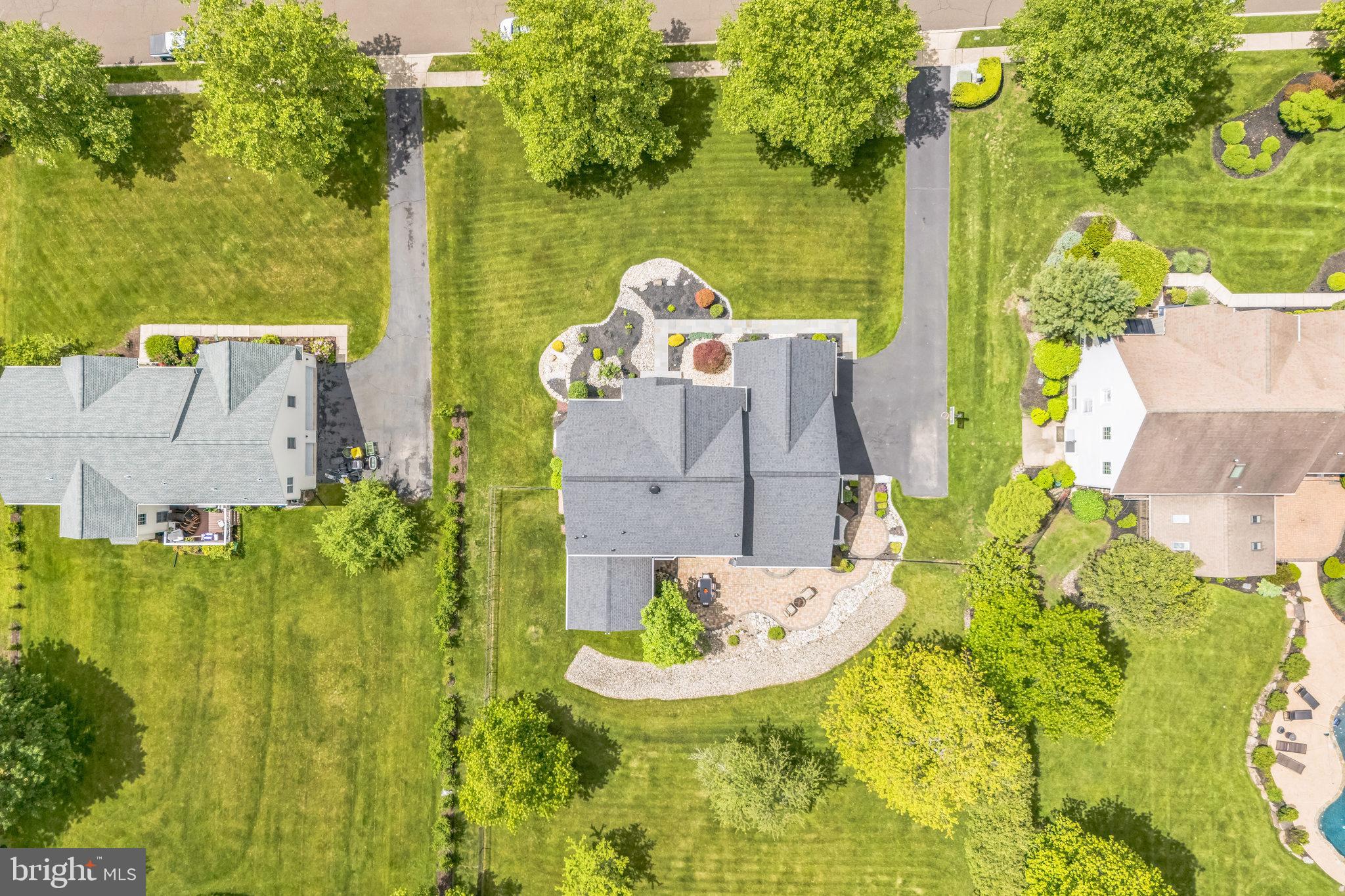 1029 SPRINGHOUSE DRIVE