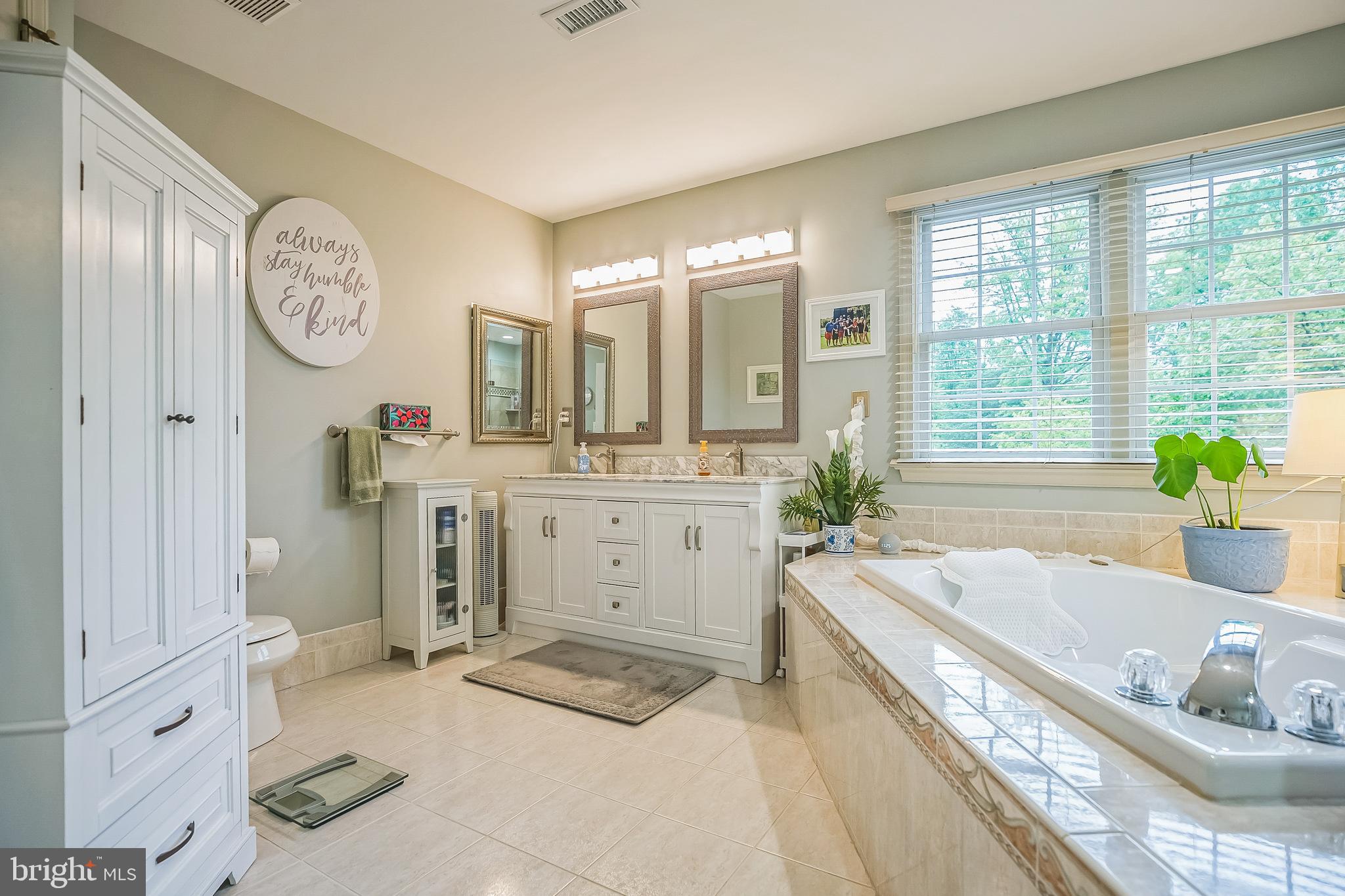 1029 SPRINGHOUSE DRIVE