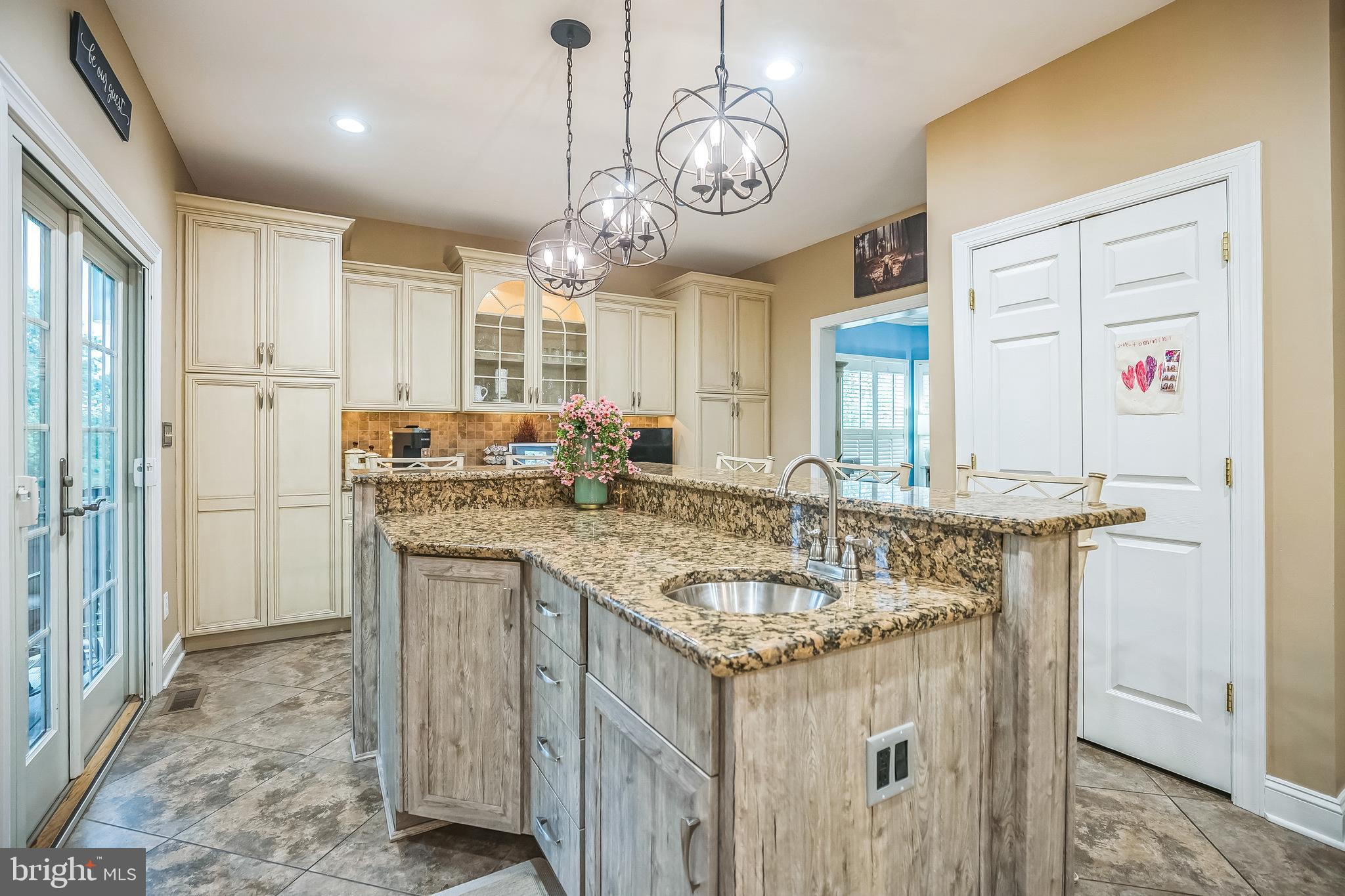 1029 SPRINGHOUSE DRIVE