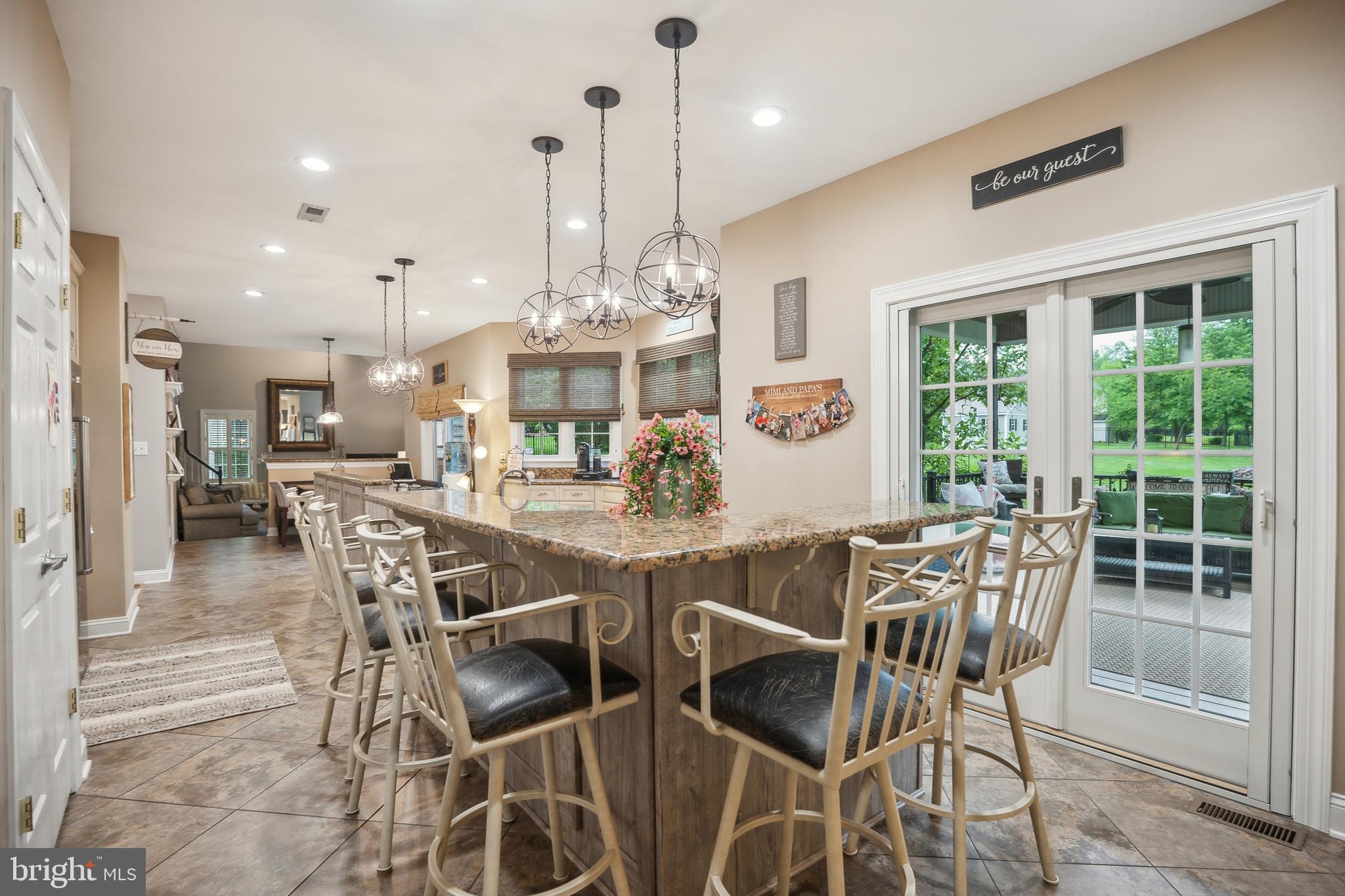 1029 SPRINGHOUSE DRIVE