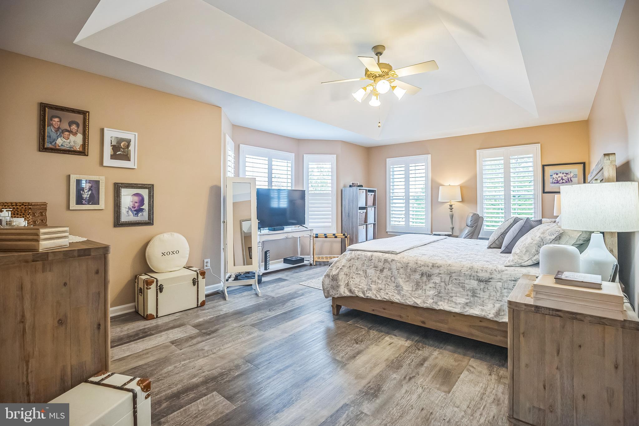 1029 SPRINGHOUSE DRIVE