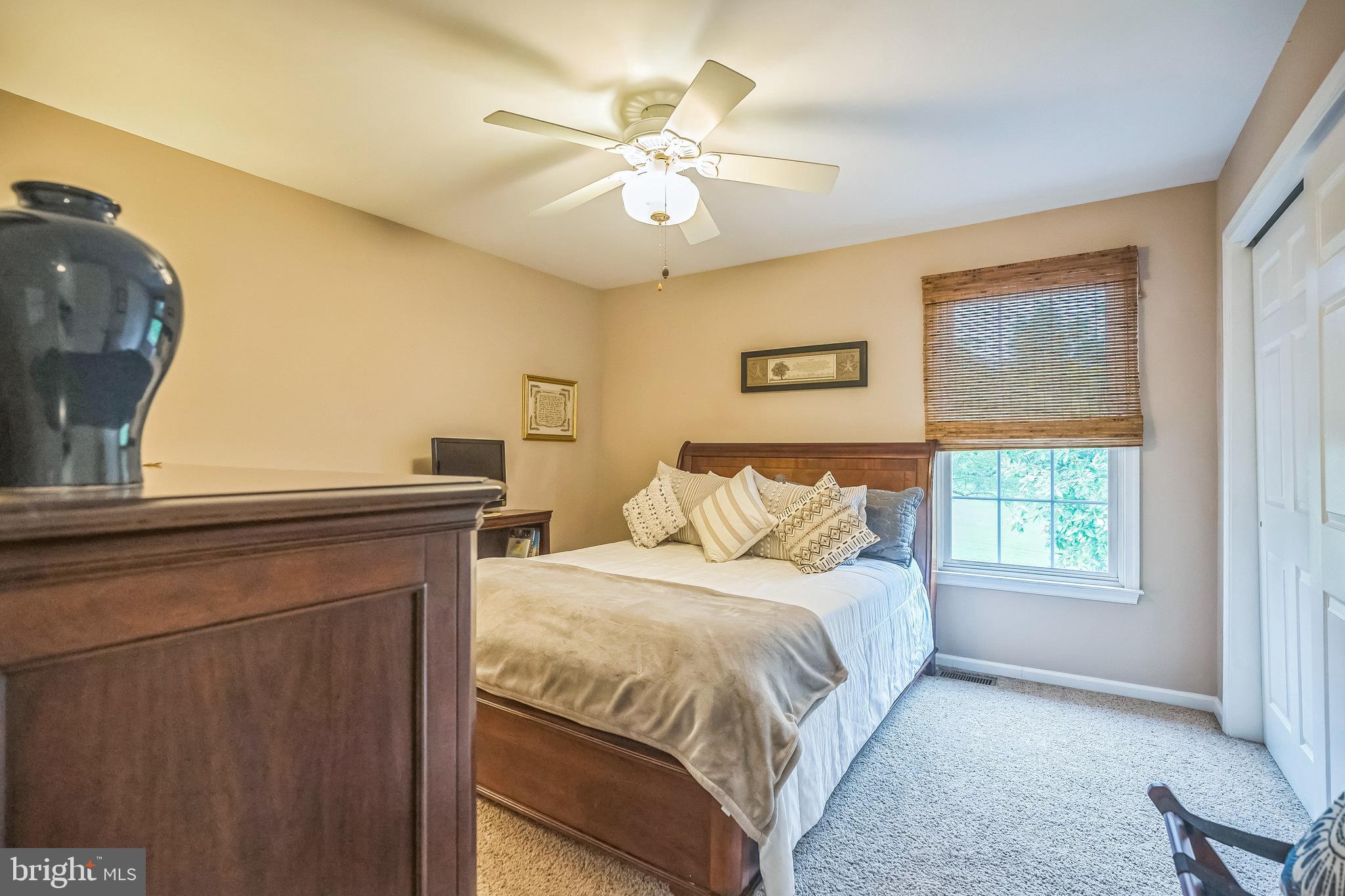 1029 SPRINGHOUSE DRIVE