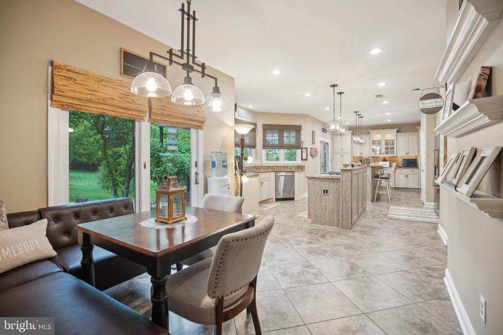 1029 SPRINGHOUSE DRIVE
