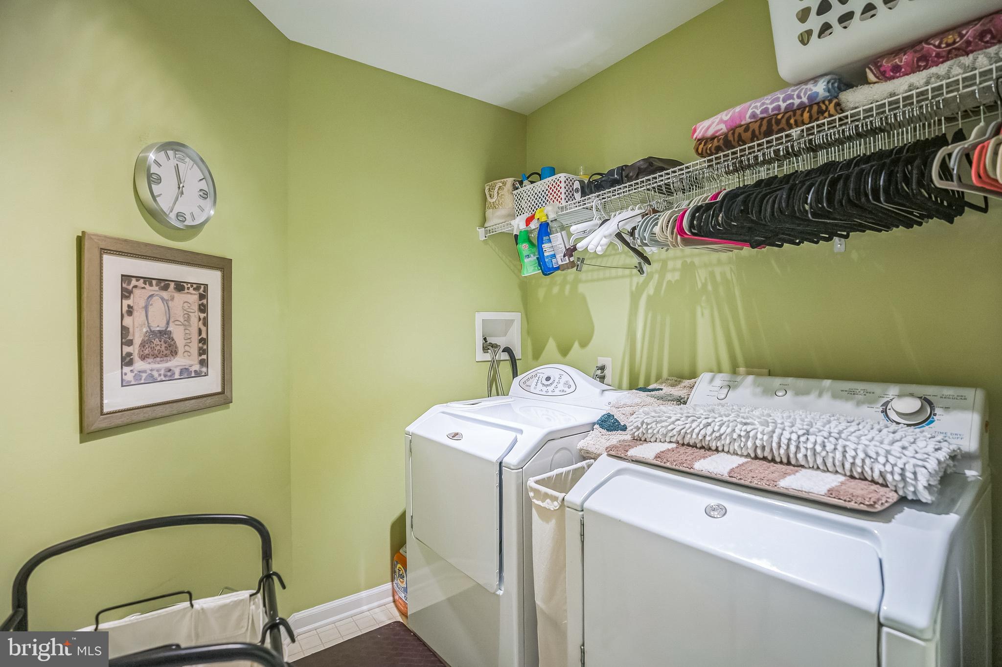 1029 SPRINGHOUSE DRIVE