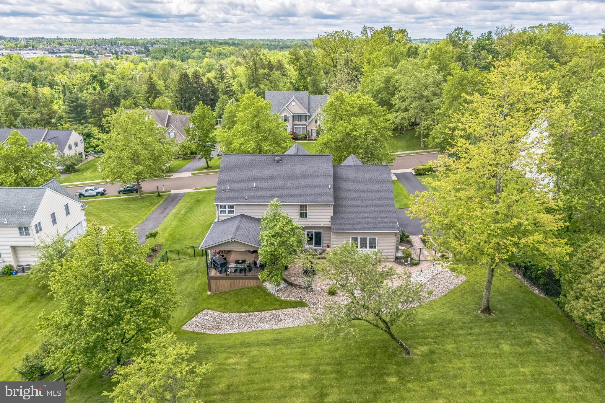 1029 SPRINGHOUSE DRIVE