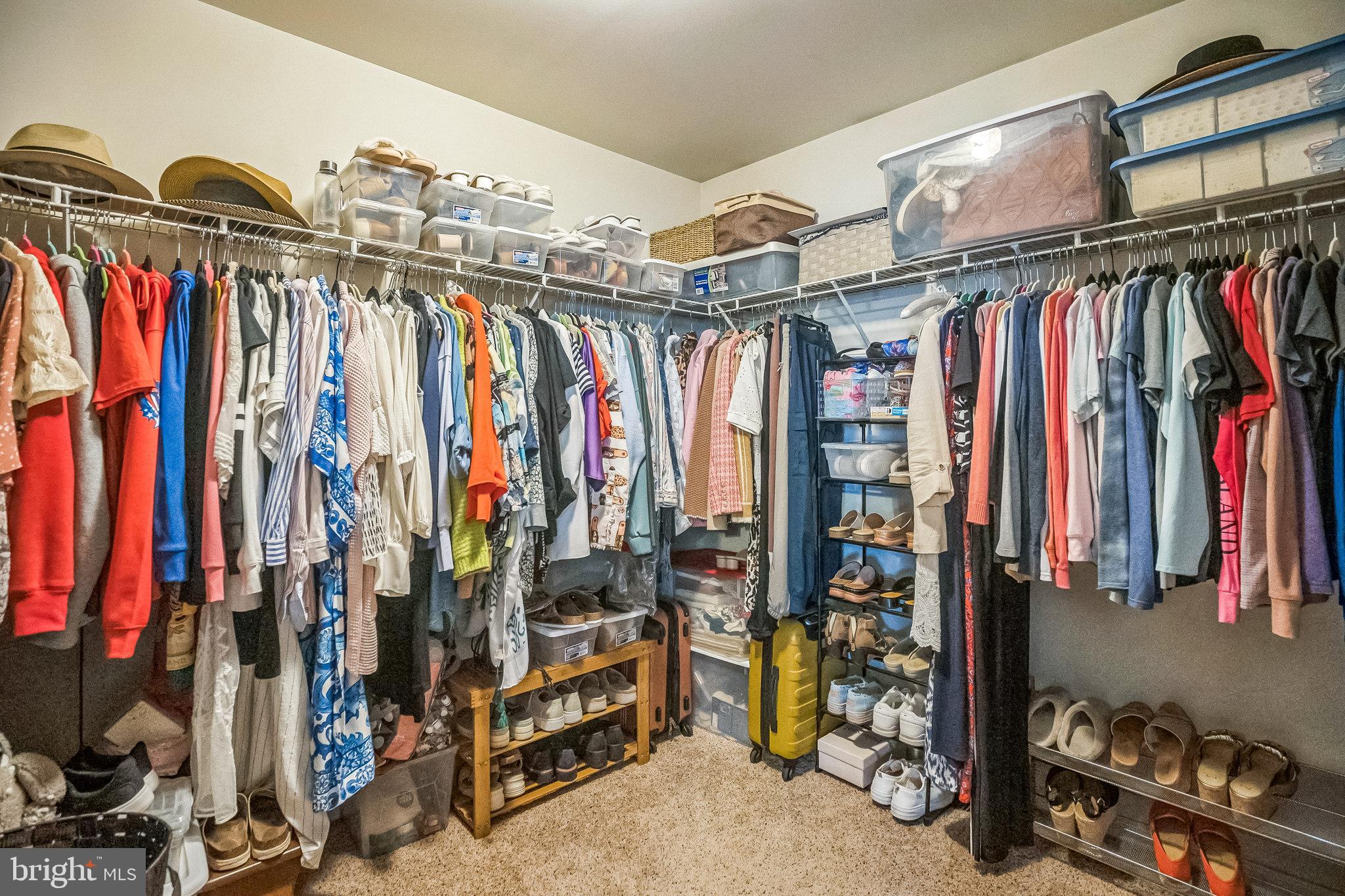 1029 SPRINGHOUSE DRIVE