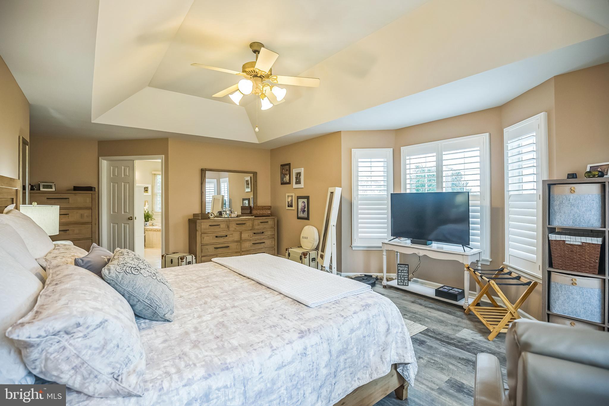 1029 SPRINGHOUSE DRIVE