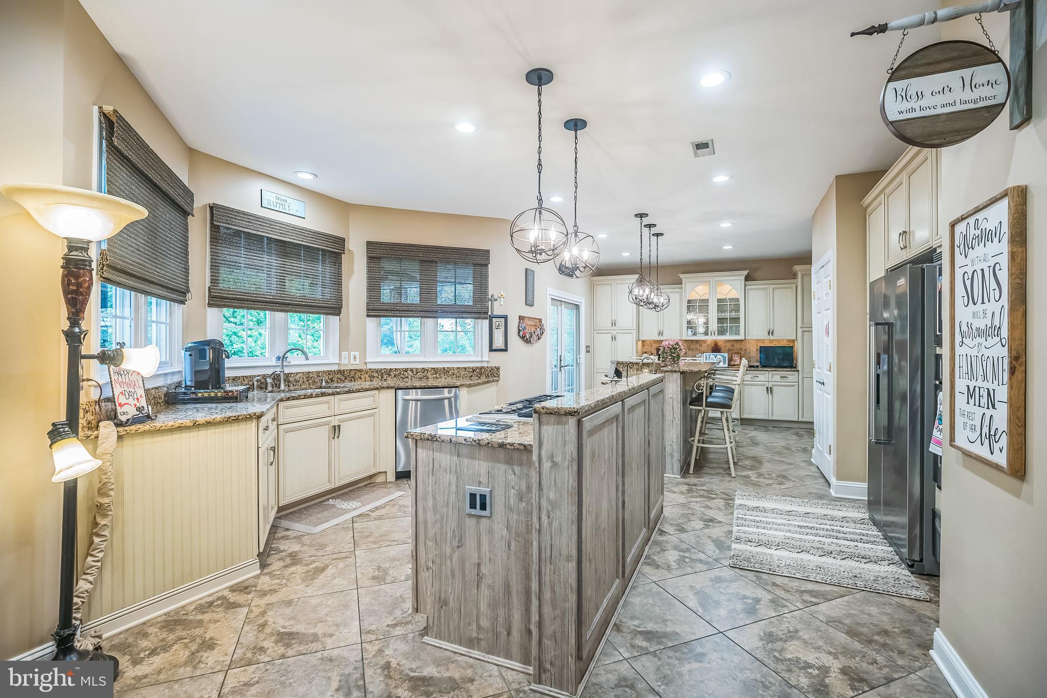 1029 SPRINGHOUSE DRIVE