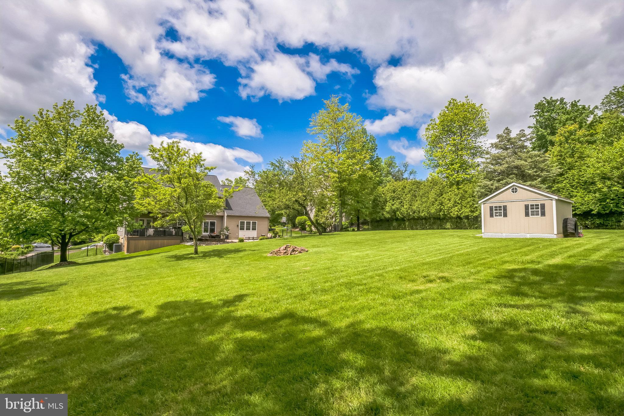 1029 SPRINGHOUSE DRIVE