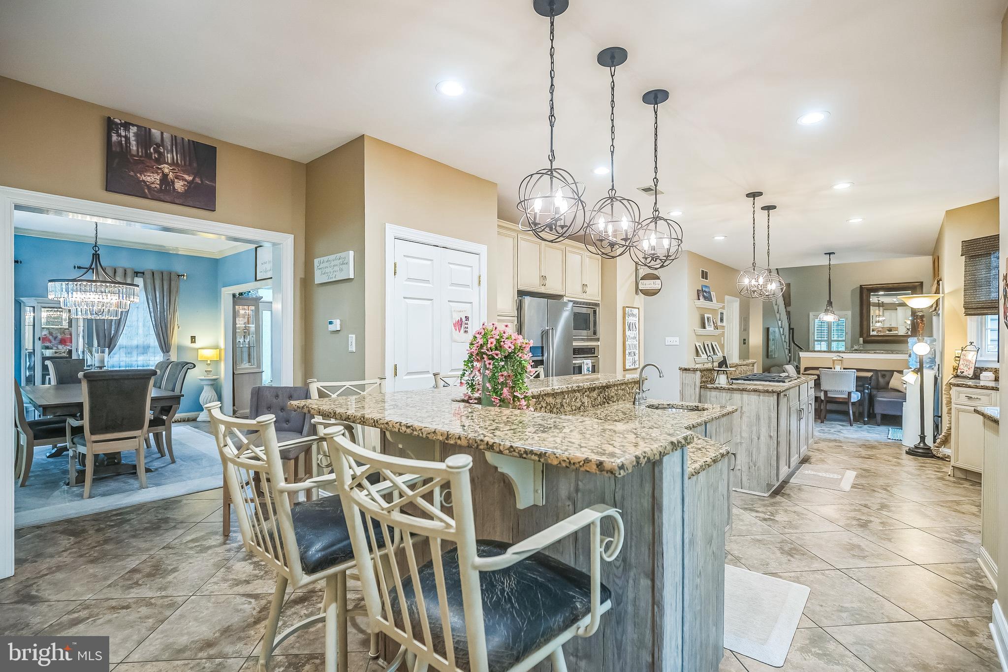 1029 SPRINGHOUSE DRIVE