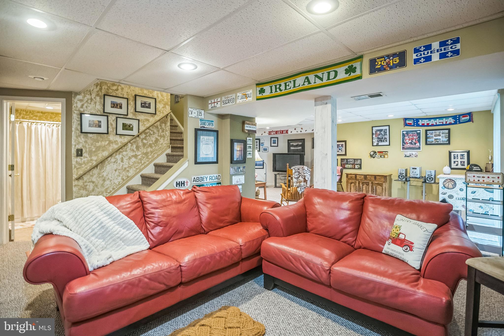 1029 SPRINGHOUSE DRIVE