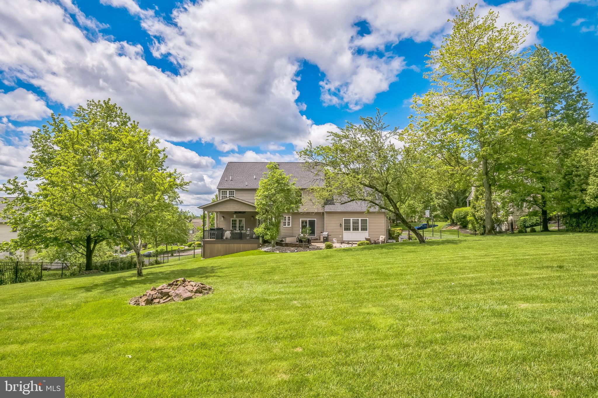 1029 SPRINGHOUSE DRIVE