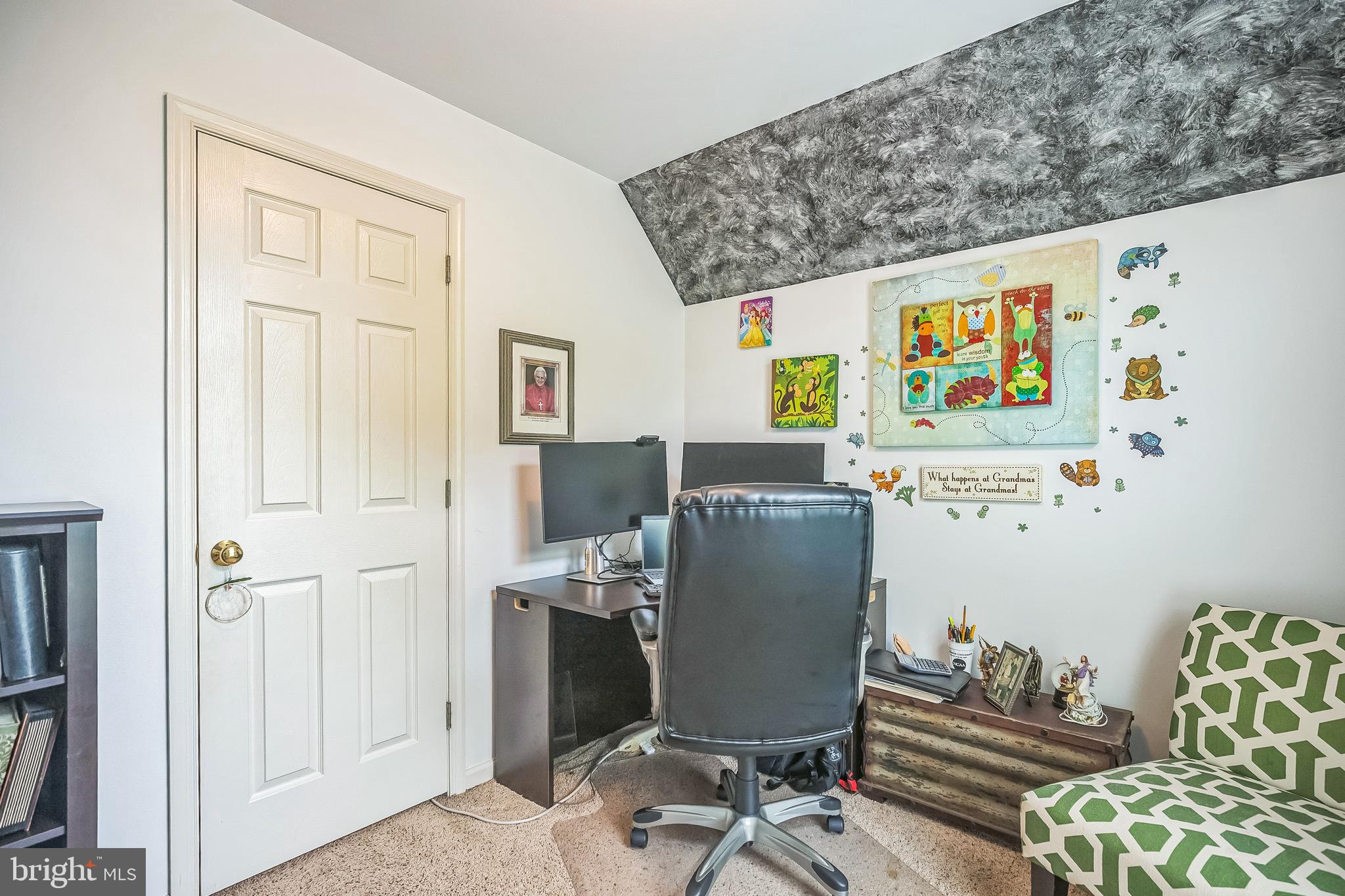 1029 SPRINGHOUSE DRIVE