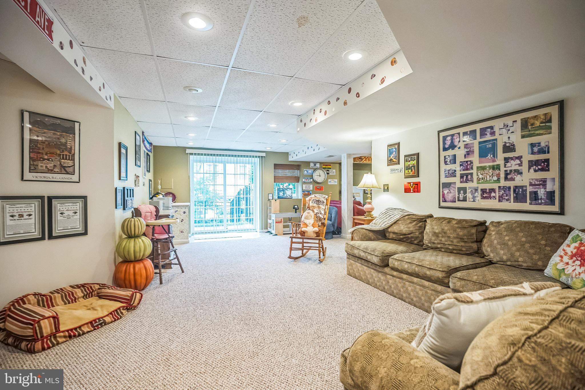 1029 SPRINGHOUSE DRIVE