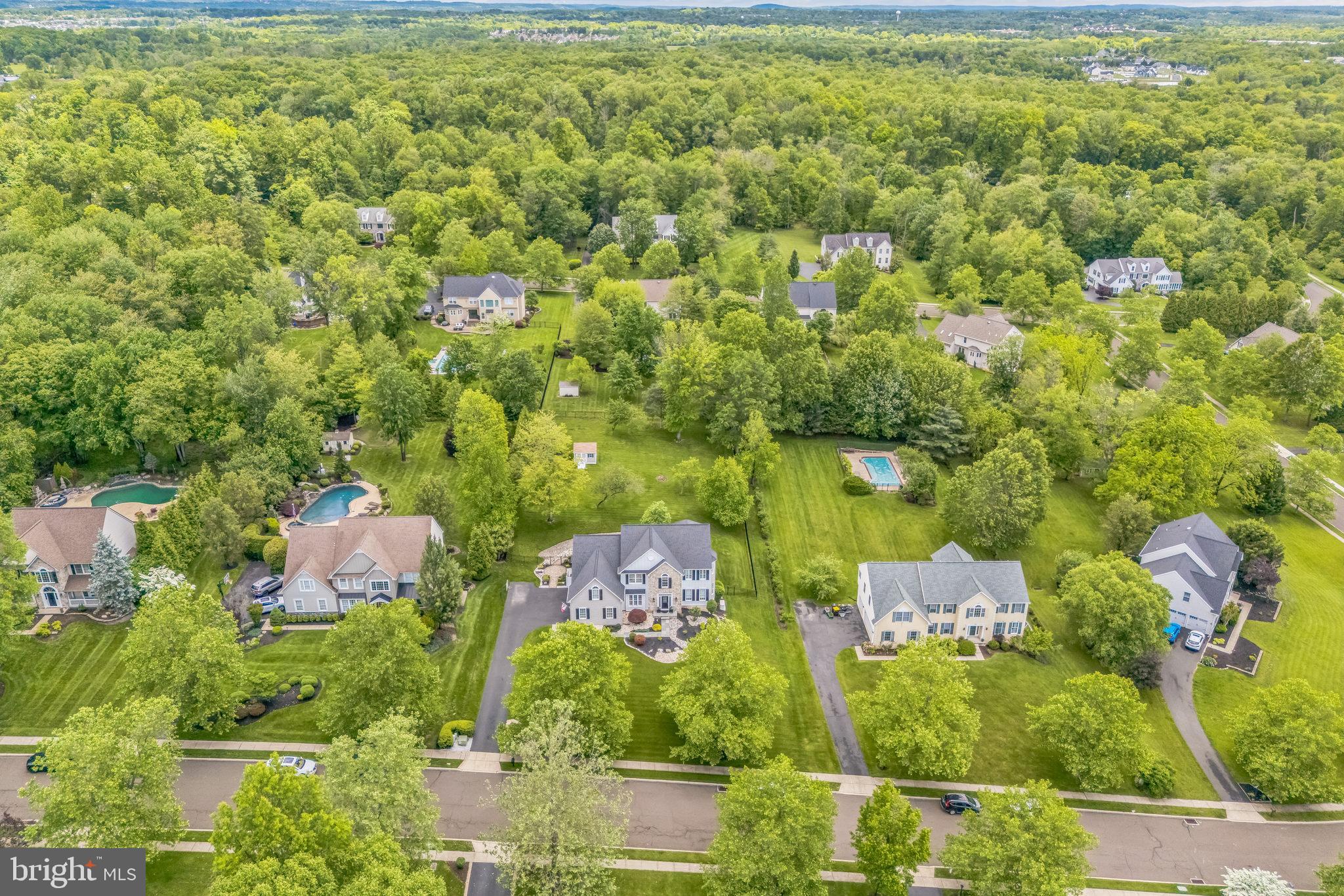 1029 SPRINGHOUSE DRIVE