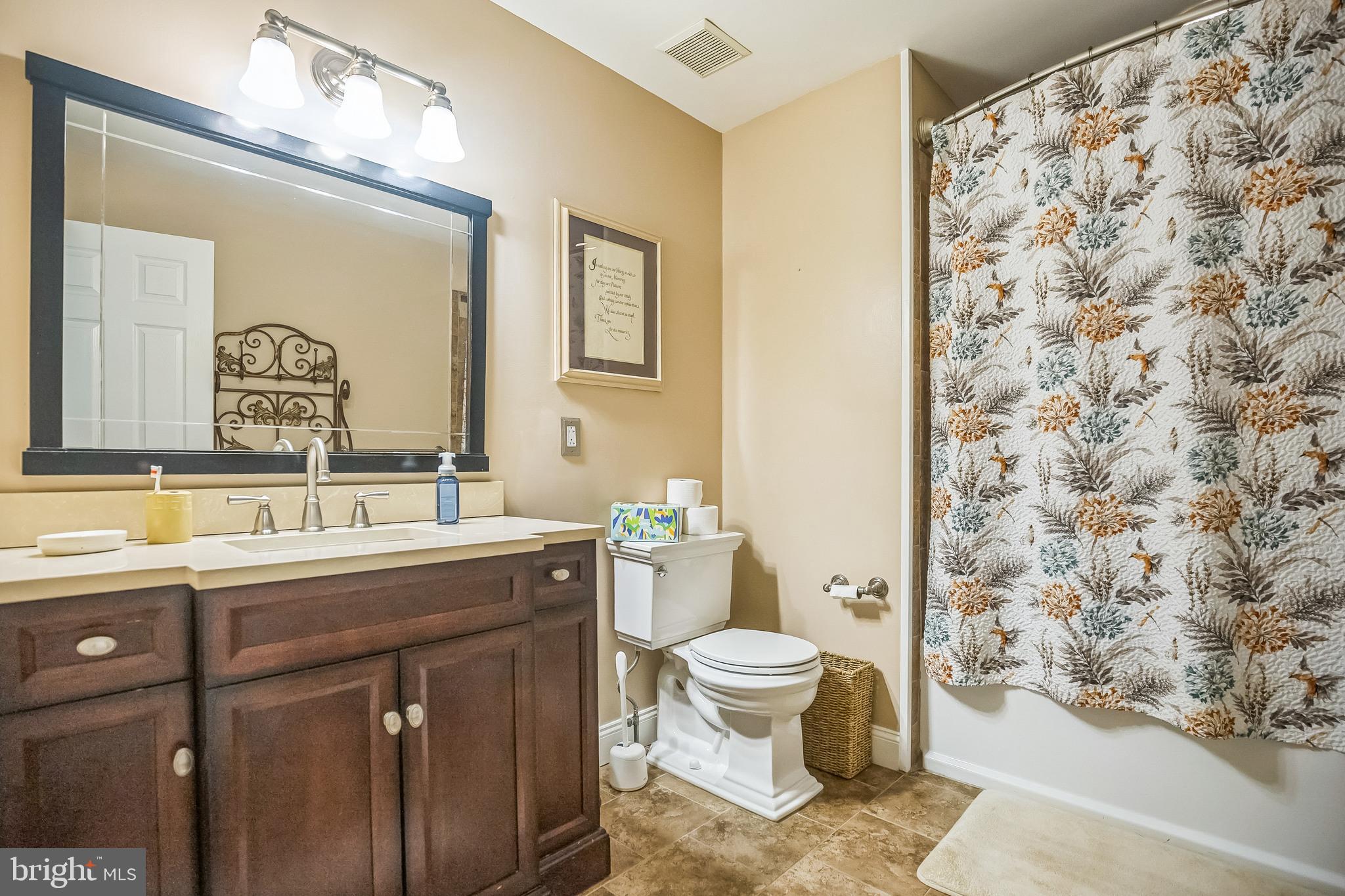 1029 SPRINGHOUSE DRIVE