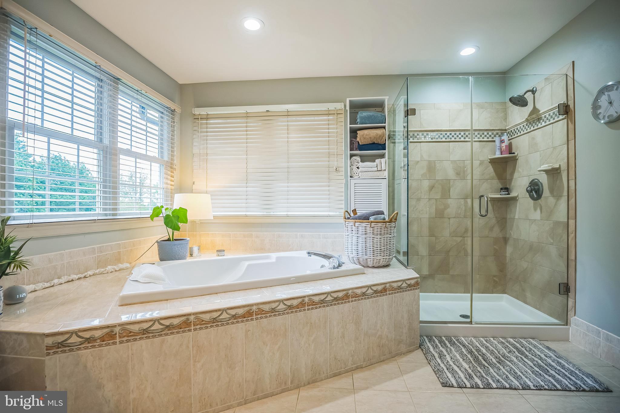 1029 SPRINGHOUSE DRIVE