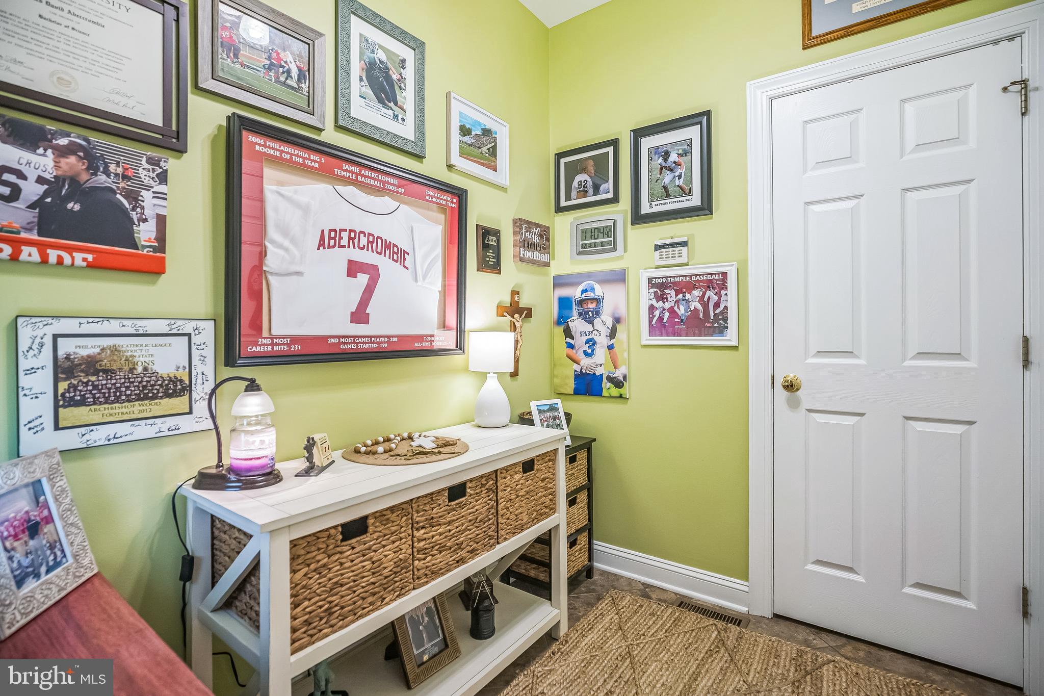 1029 SPRINGHOUSE DRIVE