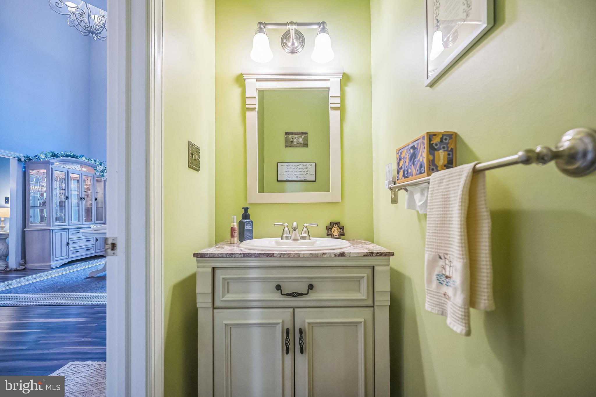 1029 SPRINGHOUSE DRIVE