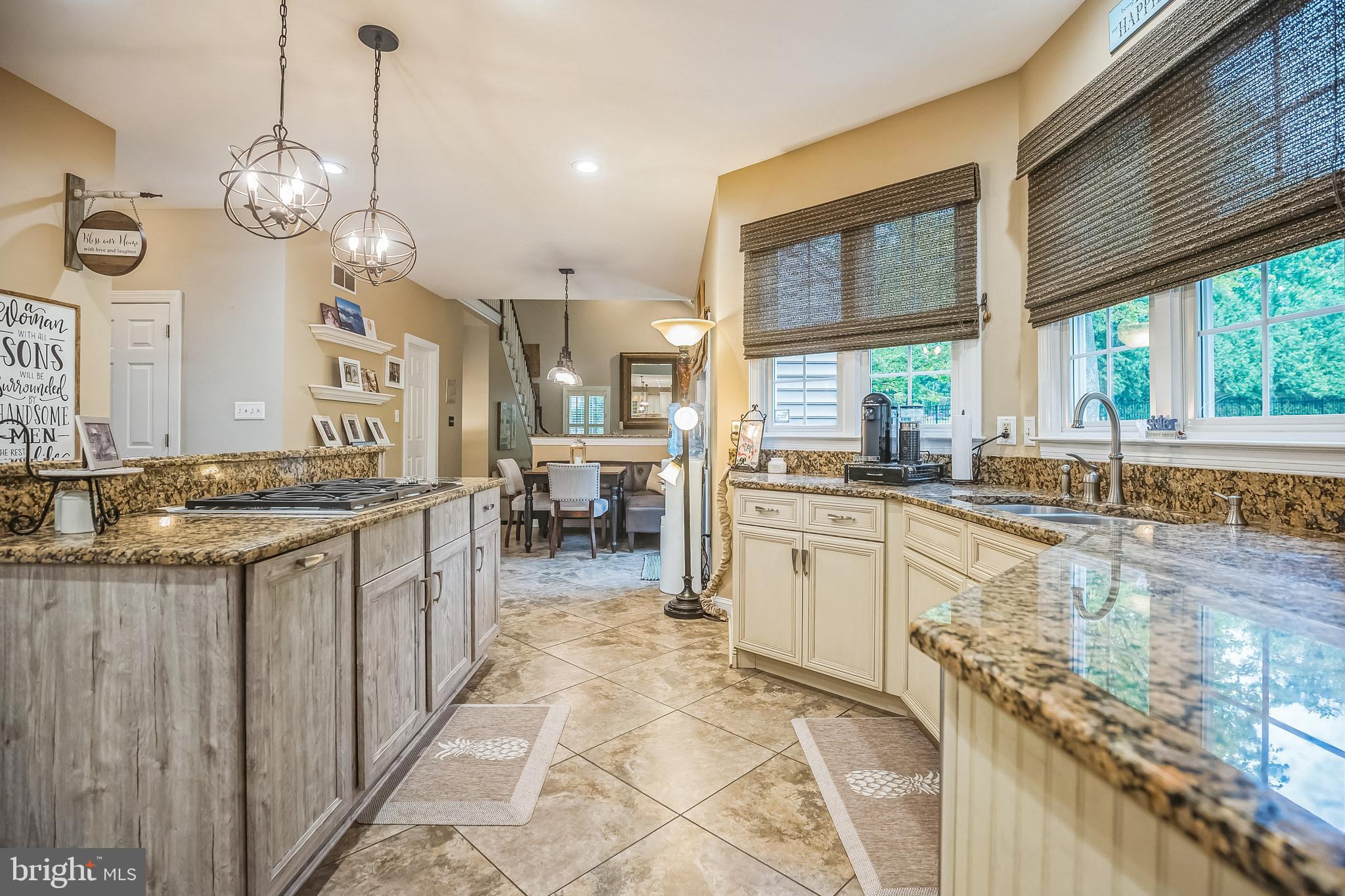 1029 SPRINGHOUSE DRIVE