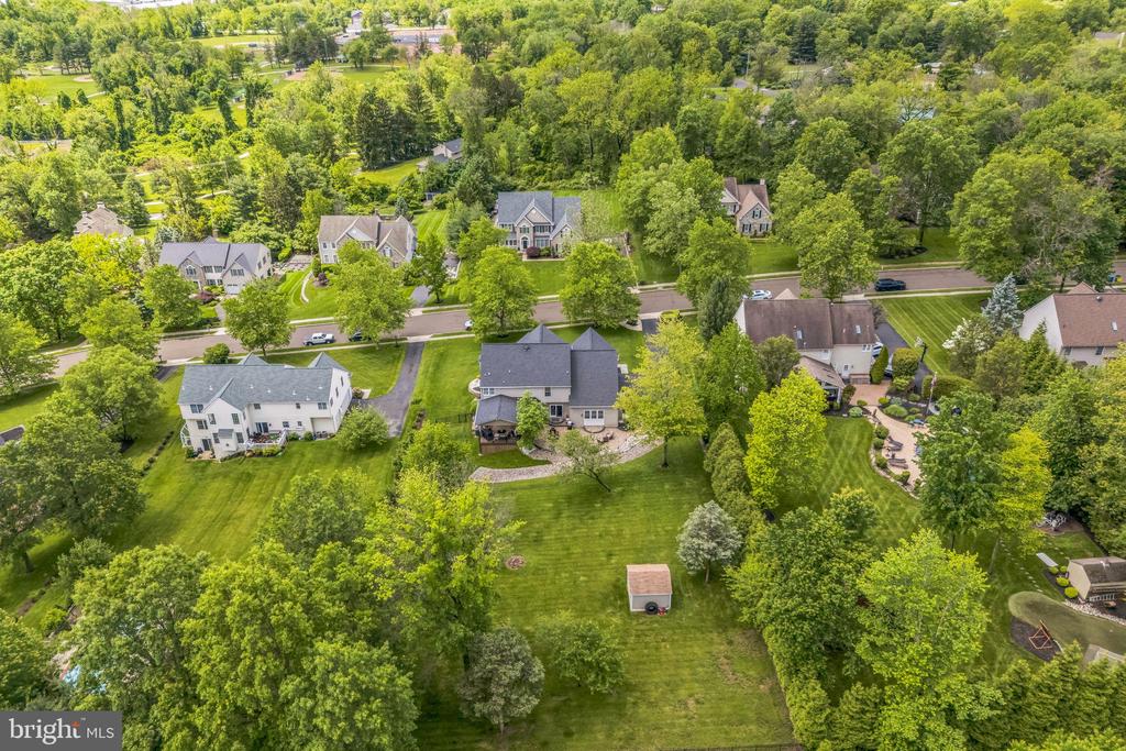 1029 SPRINGHOUSE DRIVE