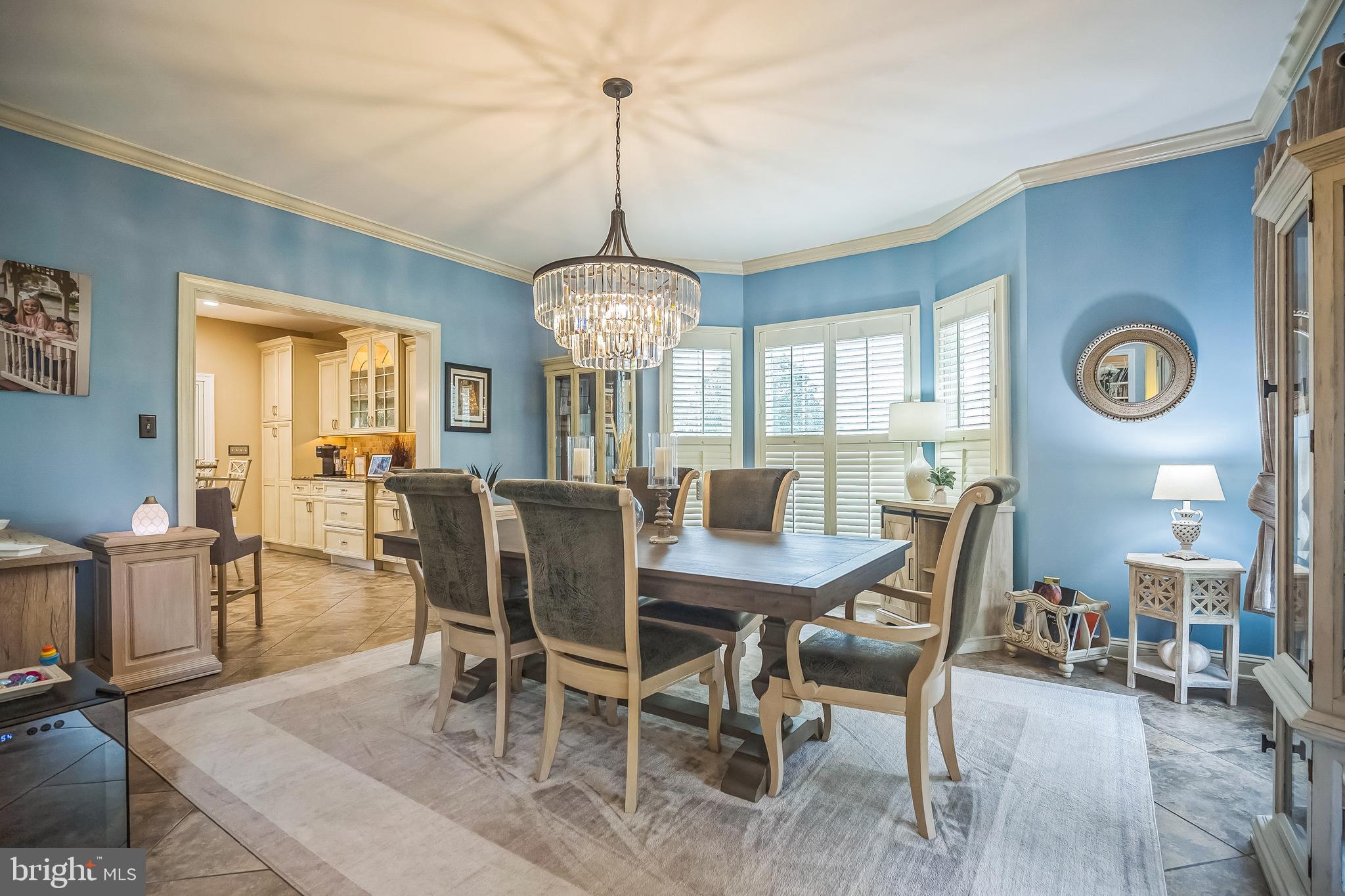 1029 SPRINGHOUSE DRIVE