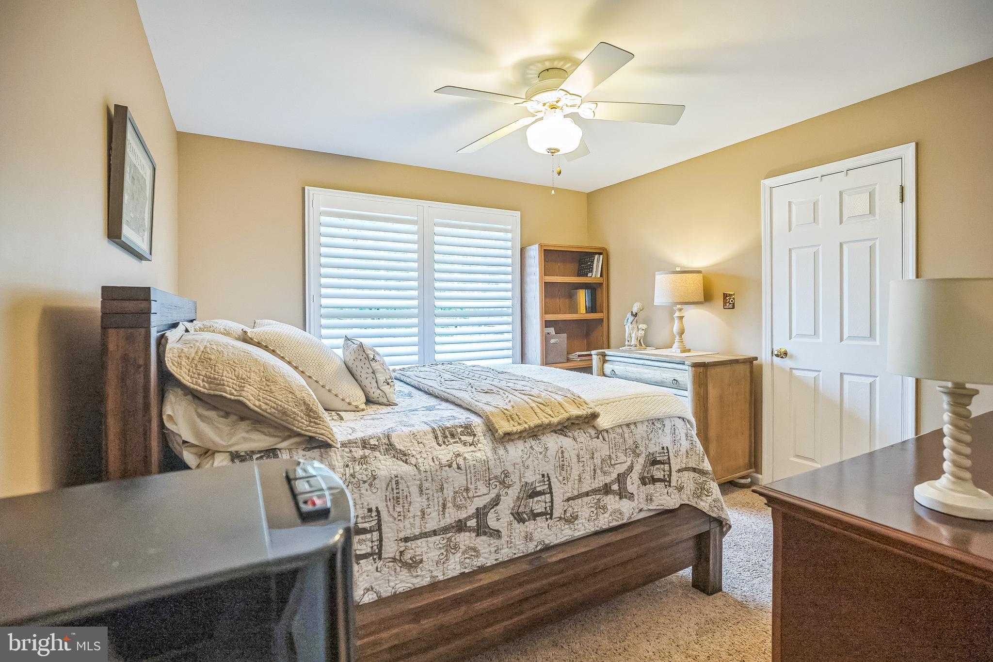 1029 SPRINGHOUSE DRIVE